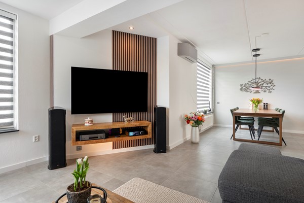 Medium property photo - Dalstraat 1, 6141 AR Limbricht